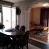 Apartnam Aco centar grada, privatni smeštaj u mestu Bar, Crna Gora - 20190610_160547 (1)